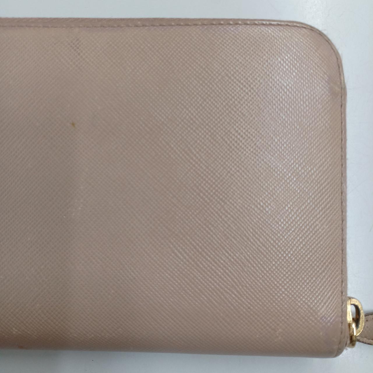 汚れがございます