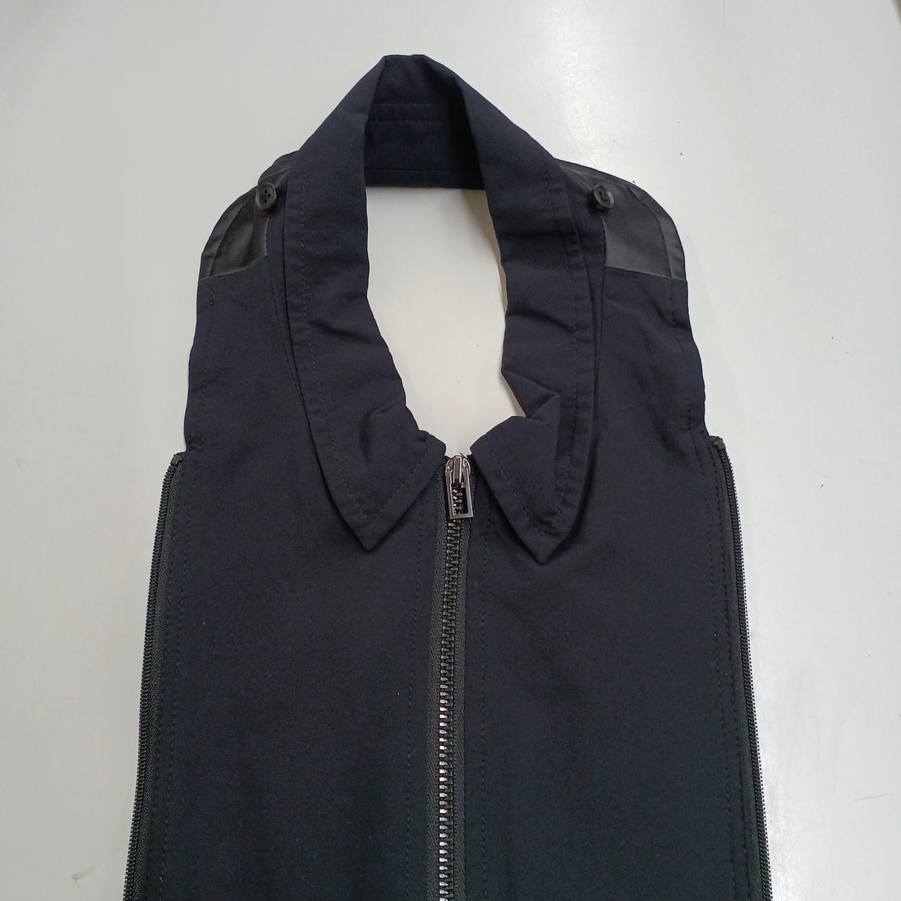 内側取り外し可能