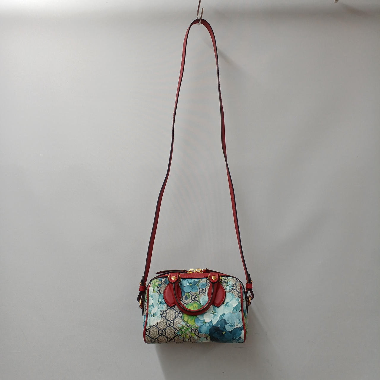 グッチ(GUCCI)|GGブルームス2WAYバッグ|【ハードオフ公式通販】オフ