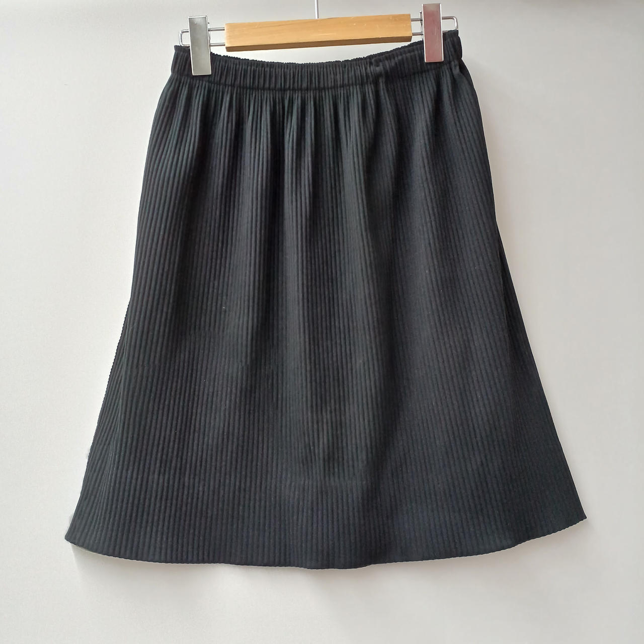 ME ISSEY MIYAKE|スカート|【ハードオフ公式通販】オフモール