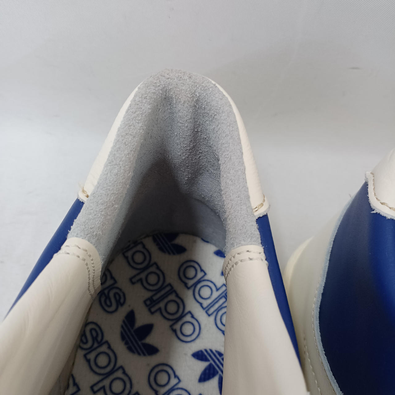 毛羽立ち