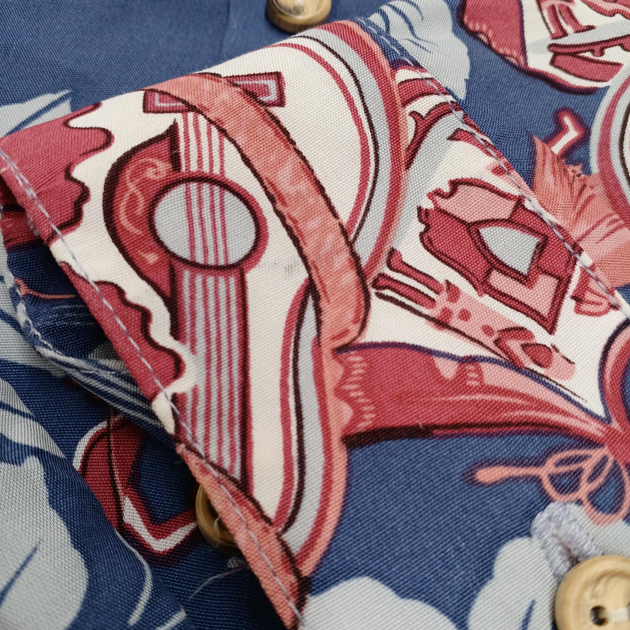 汚れあり