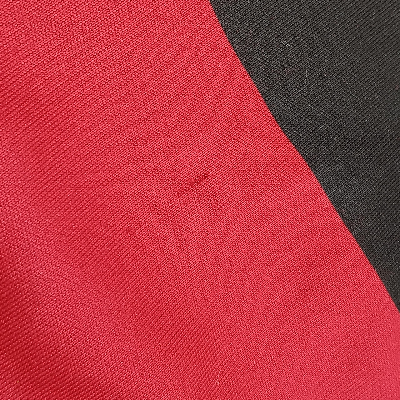 ひっかき
