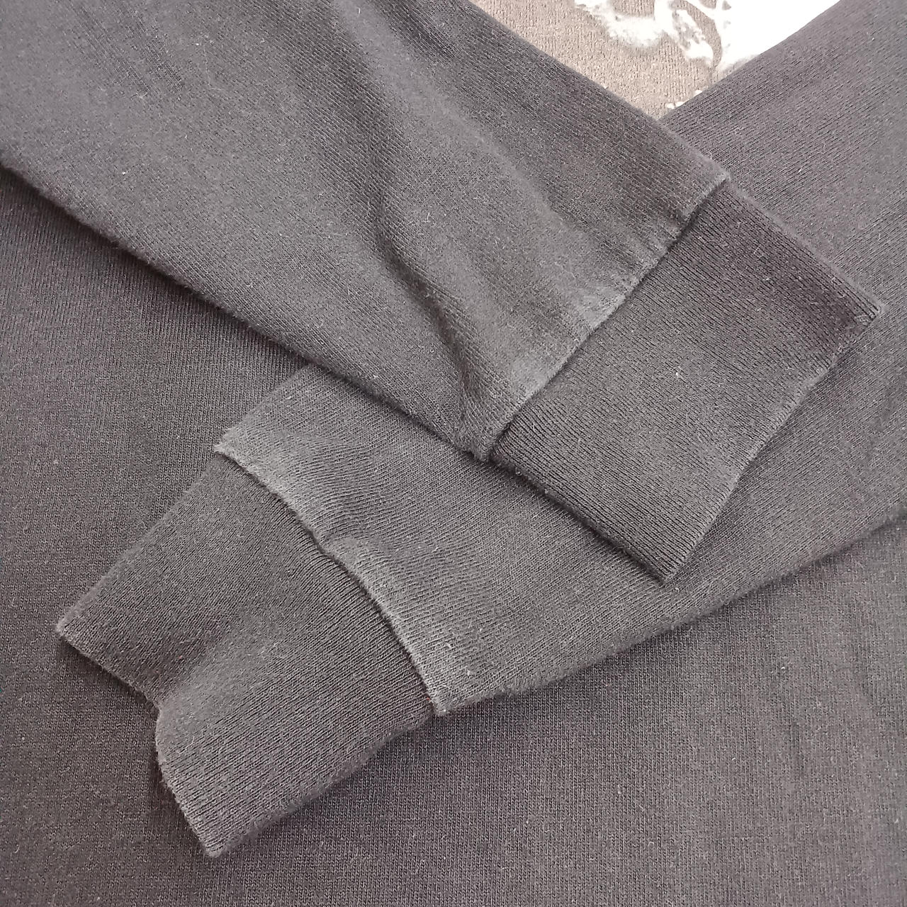 擦れ汚れあり