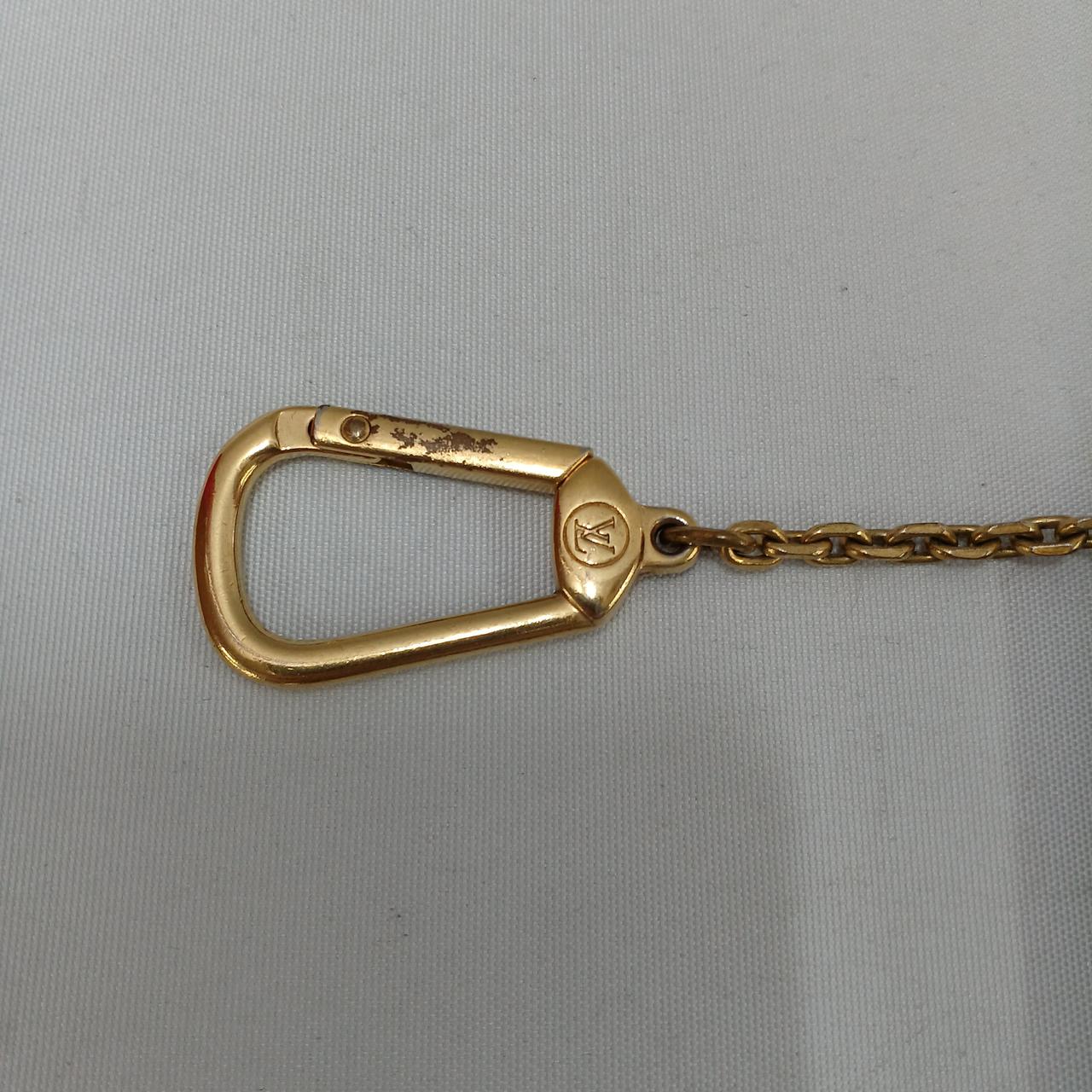 傷がございます