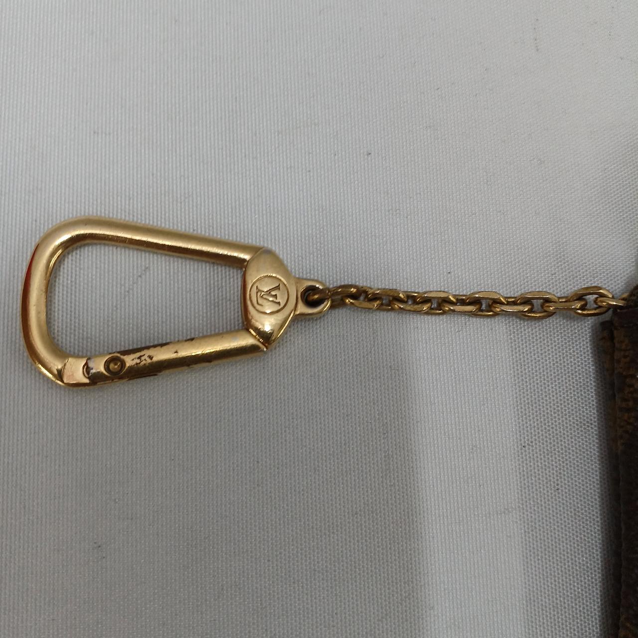 傷がございます