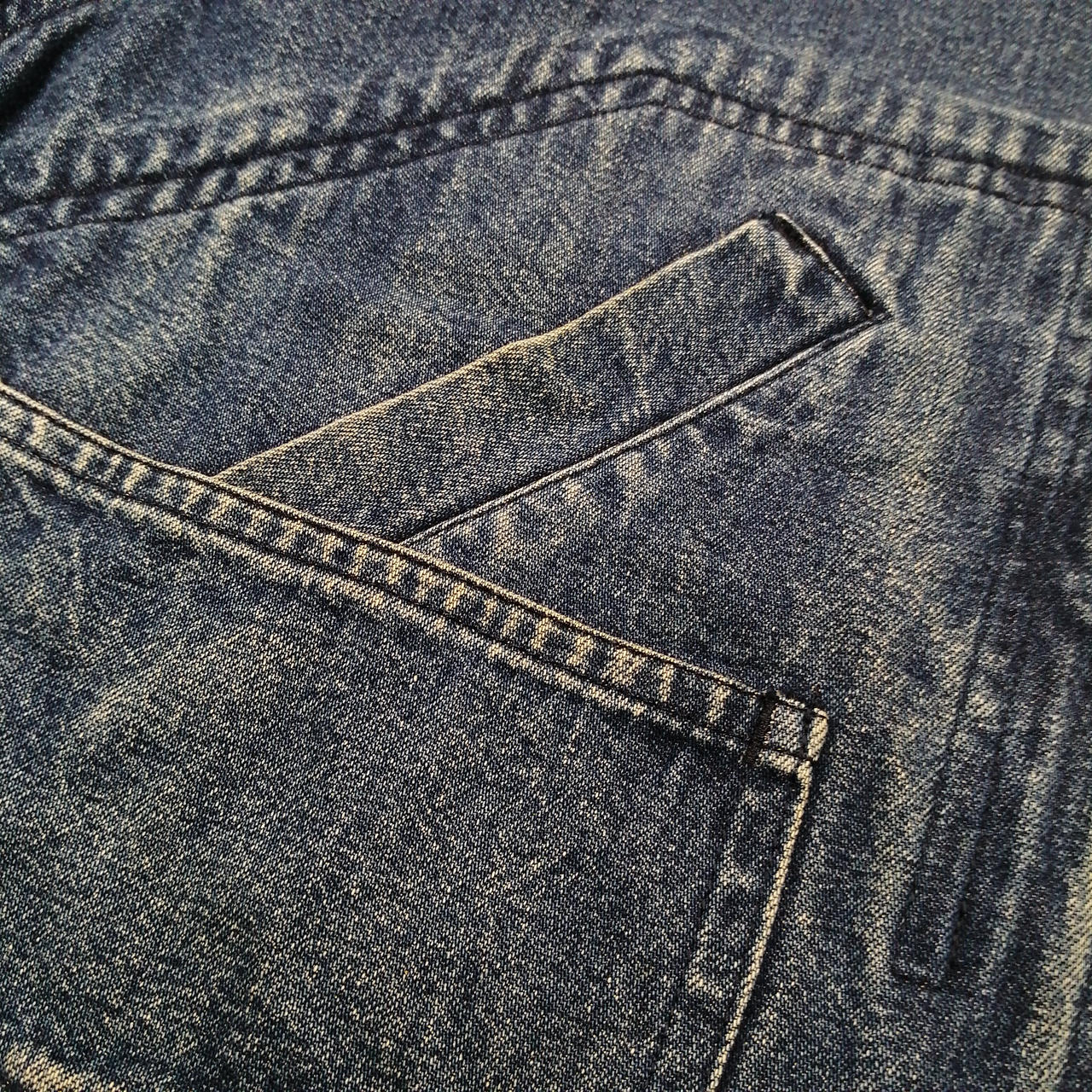 汚れ、アタリが出ています