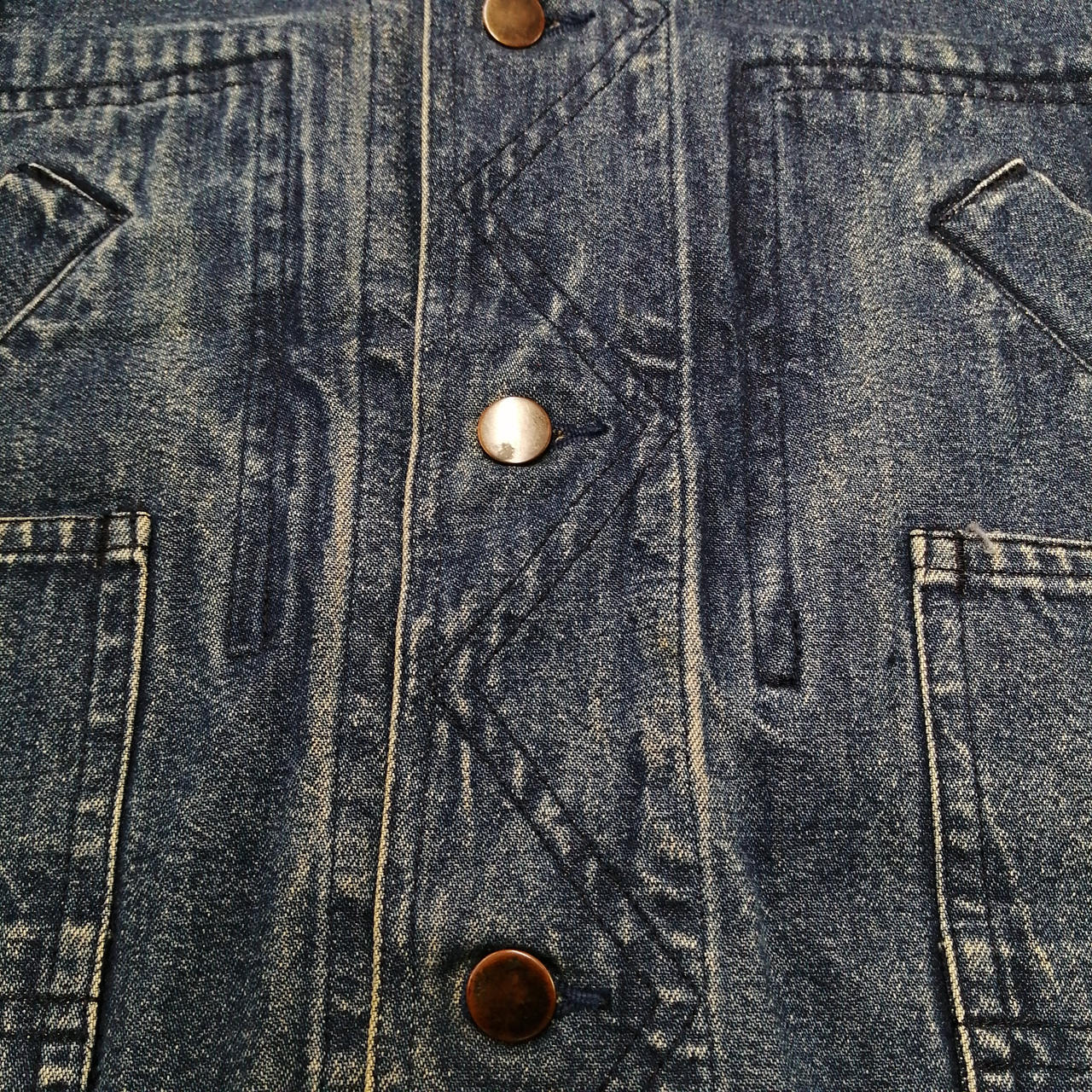 汚れ、アタリが出ています