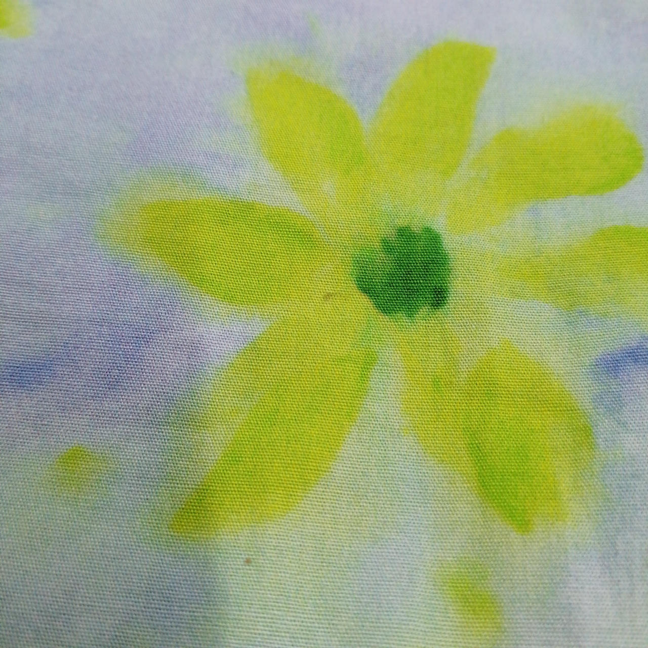 若干の汚れあり