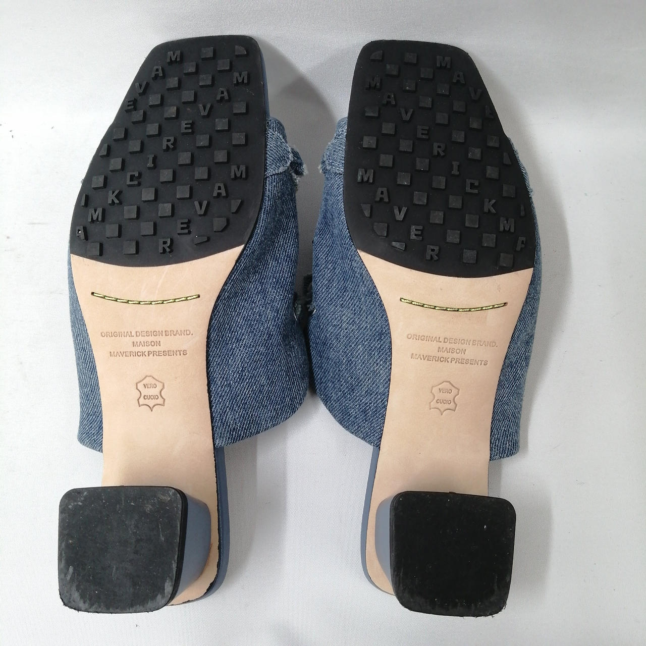 日常使用程度の使用感がございます