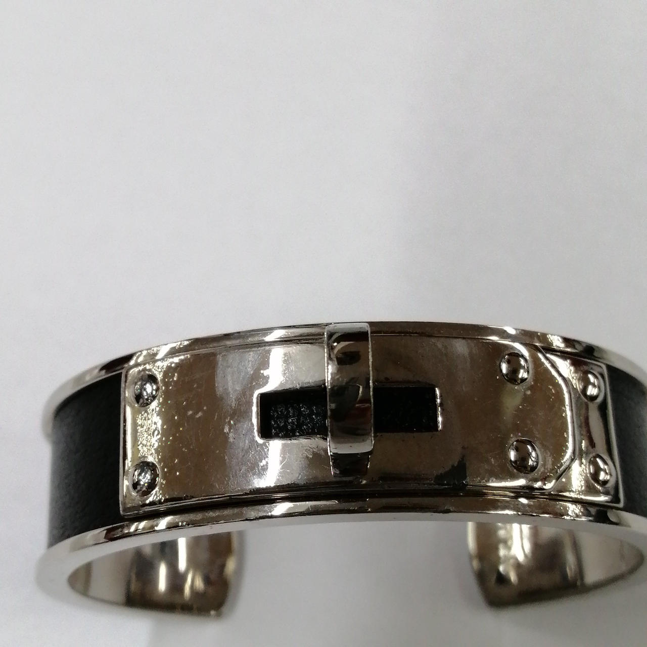 細かいキズあり