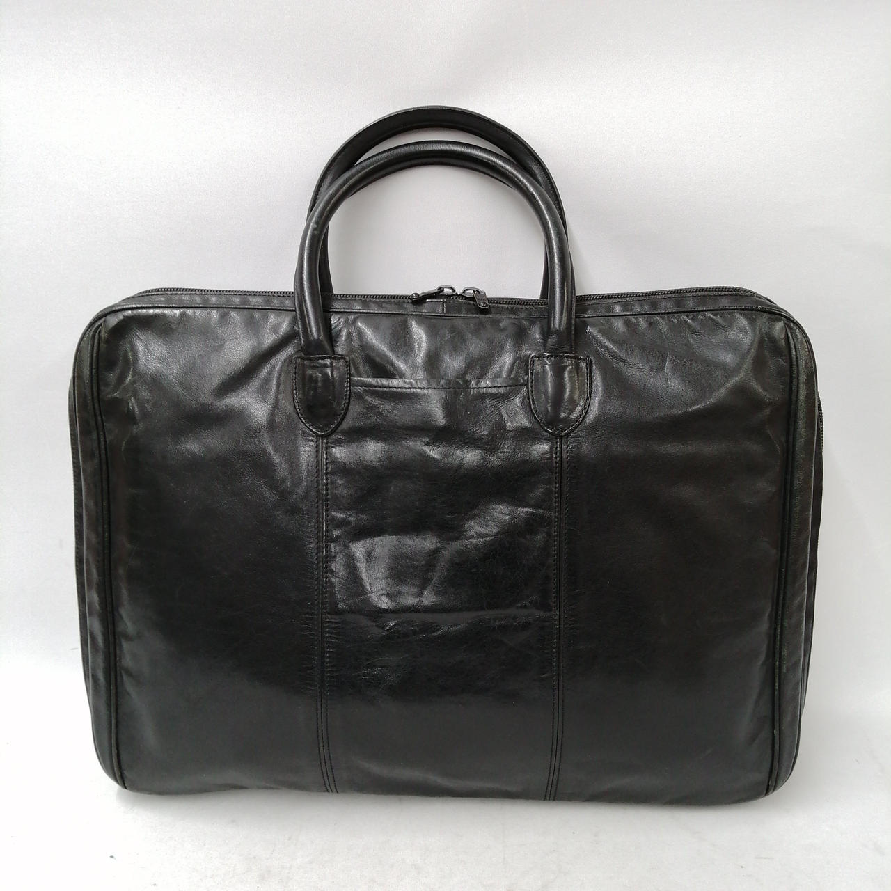 IM ISSEY MIYAKE|レザートート|【ハードオフ公式通販】オフモール