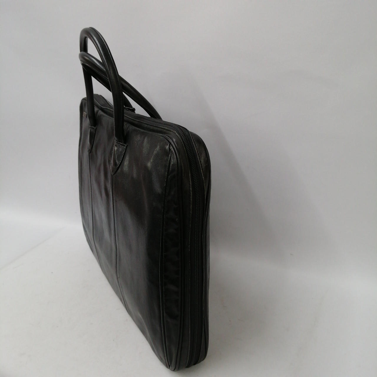 IM ISSEY MIYAKE|レザートート|【ハードオフ公式通販】オフモール