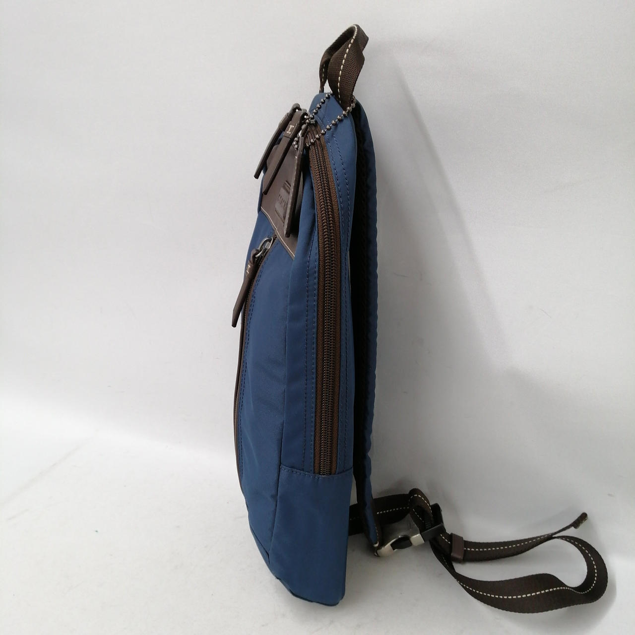 コーチ(COACH)|ワンショルダーバッグ|【ハードオフ公式通販】オフ