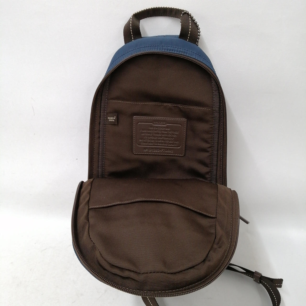 コーチ(COACH)|ワンショルダーバッグ|【ハードオフ公式通販】オフ