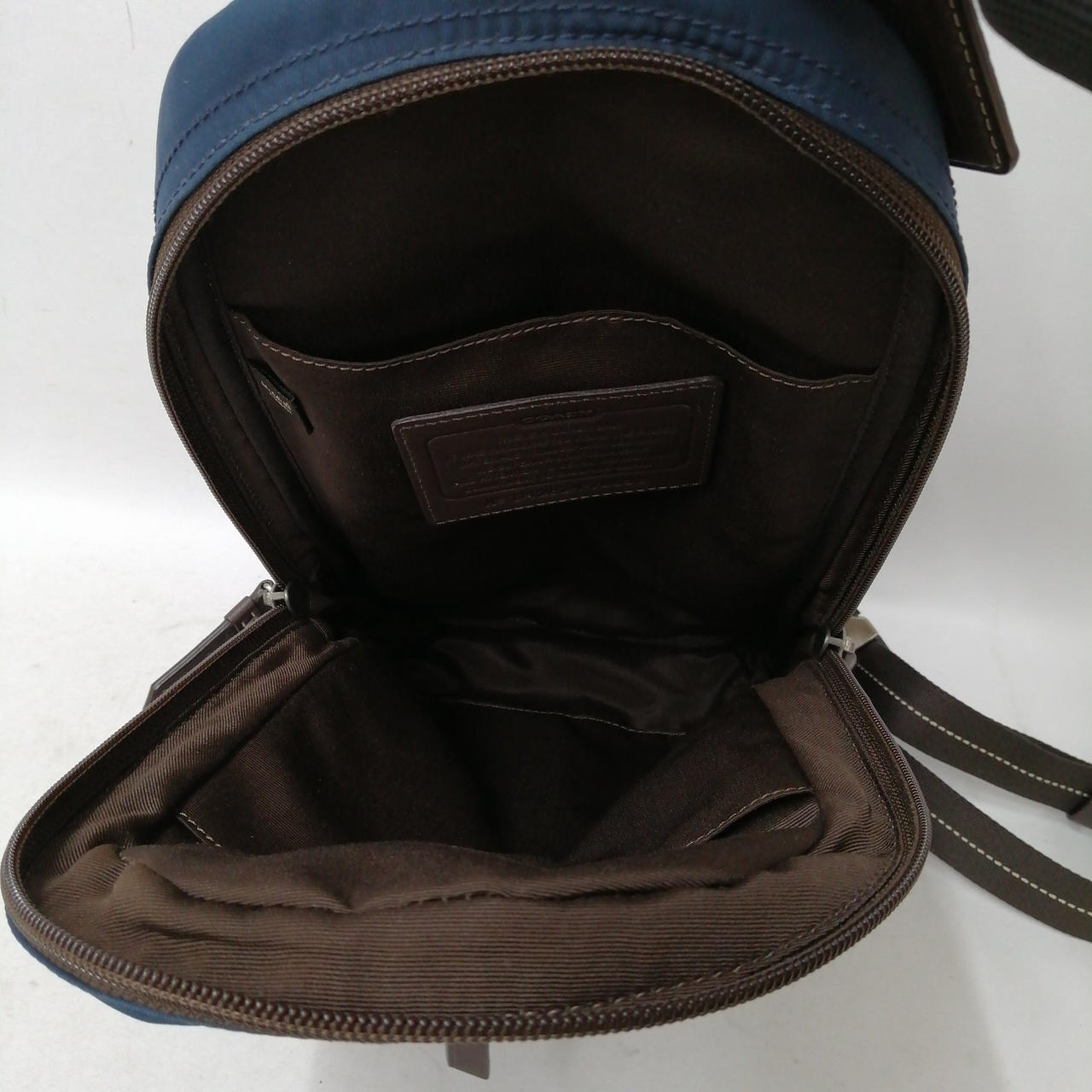 コーチ(COACH)|ワンショルダーバッグ|【ハードオフ公式通販】オフ