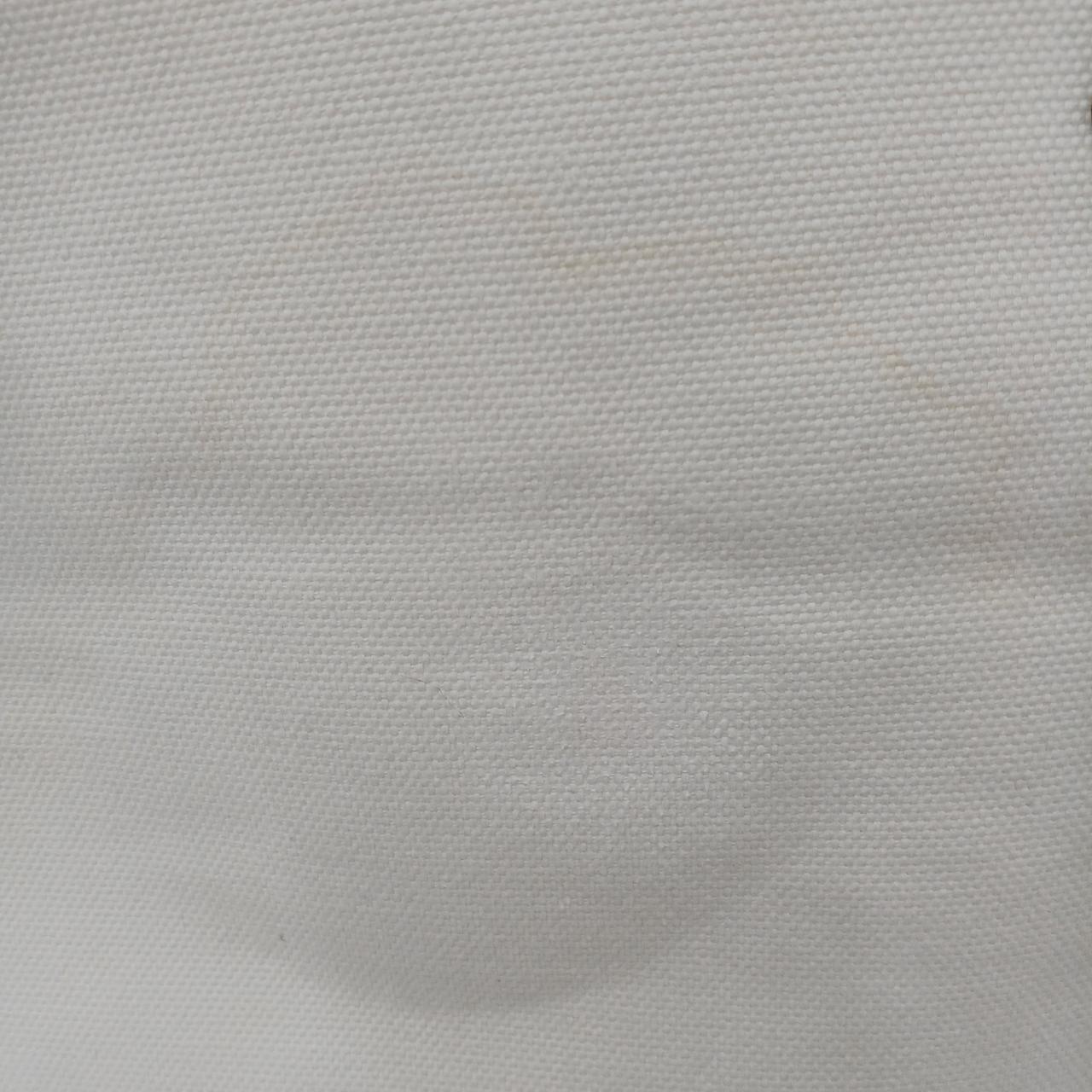 正面表面シミ汚れあり