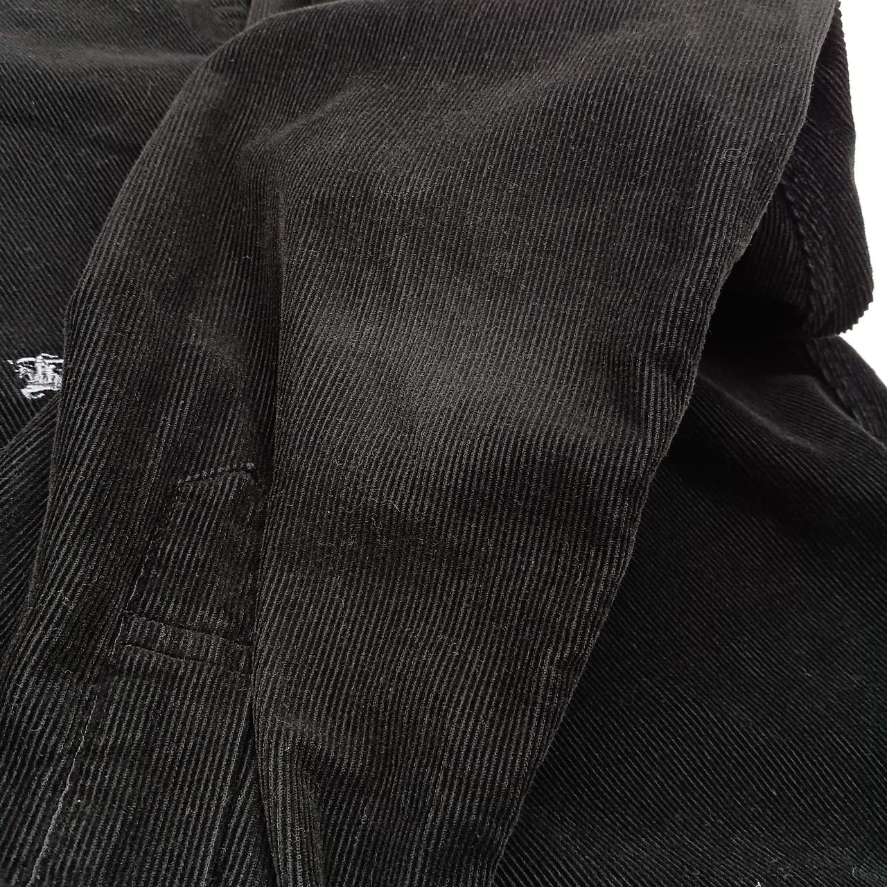 両ひじ部分あたり