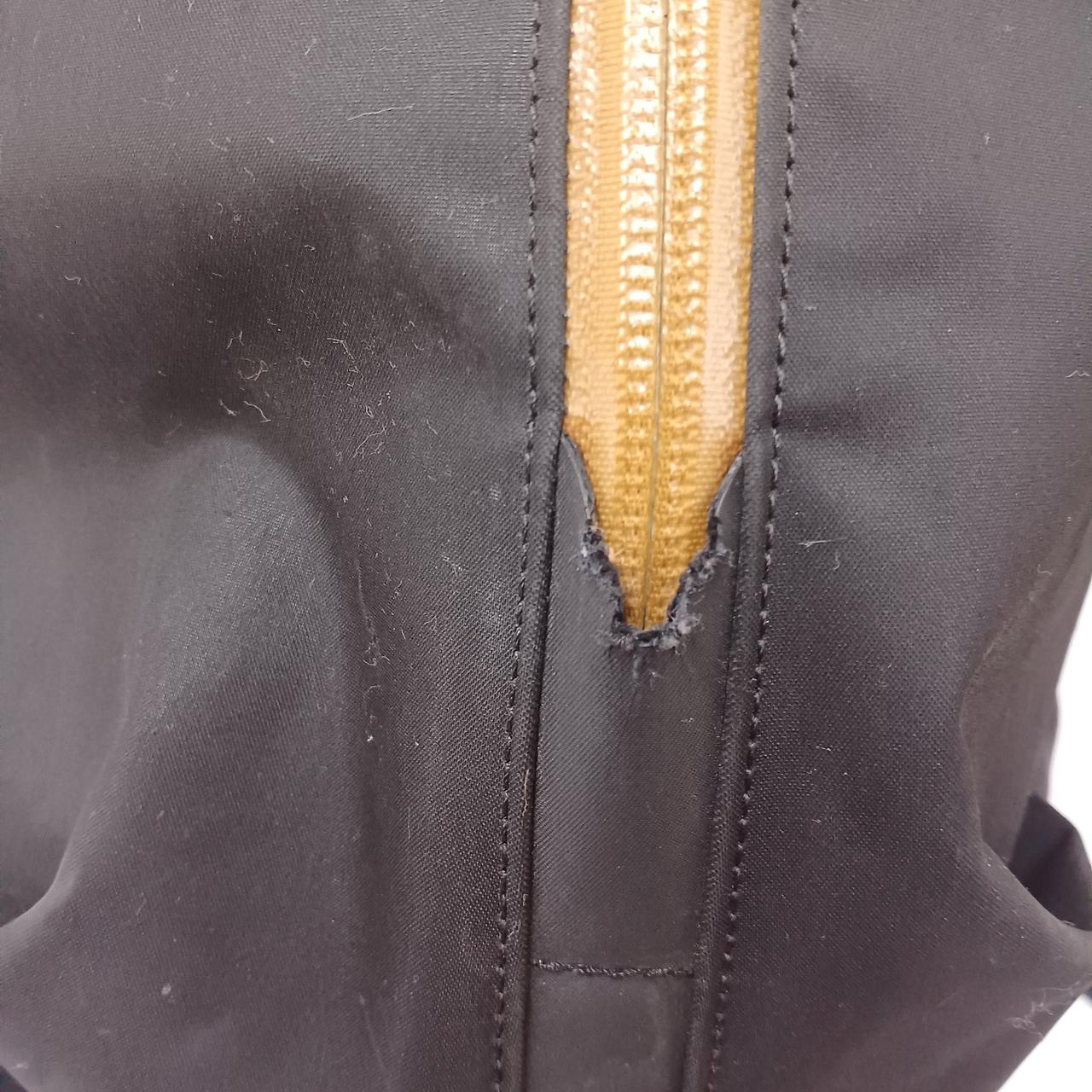 けば、汚れあり