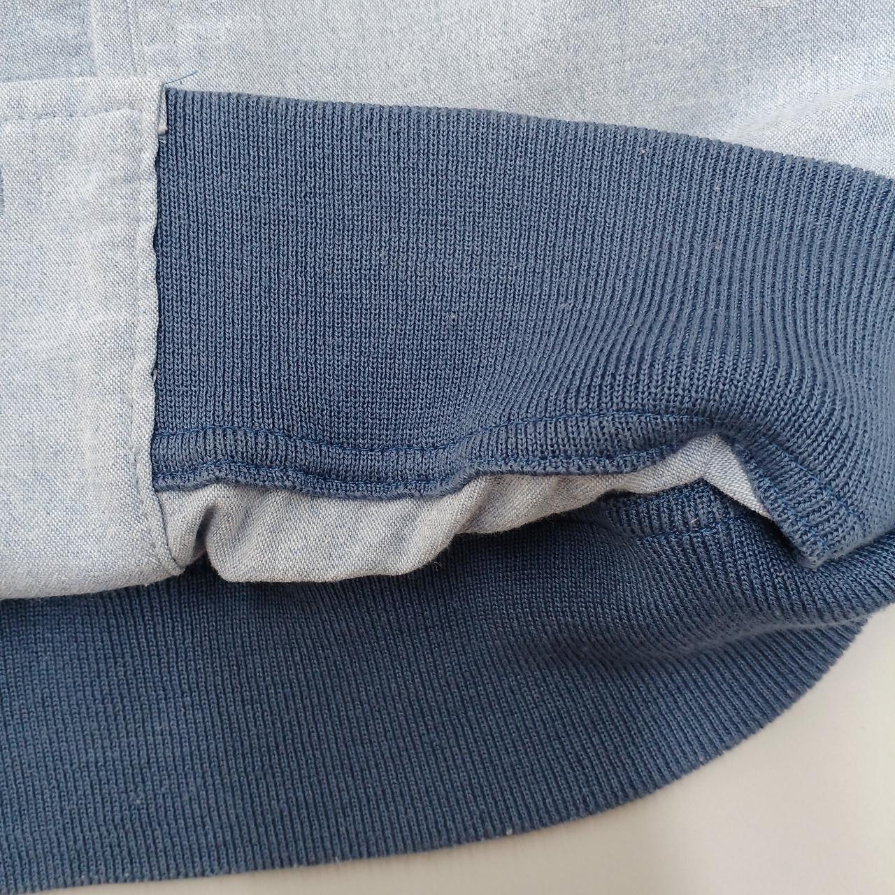 少々毛玉あります