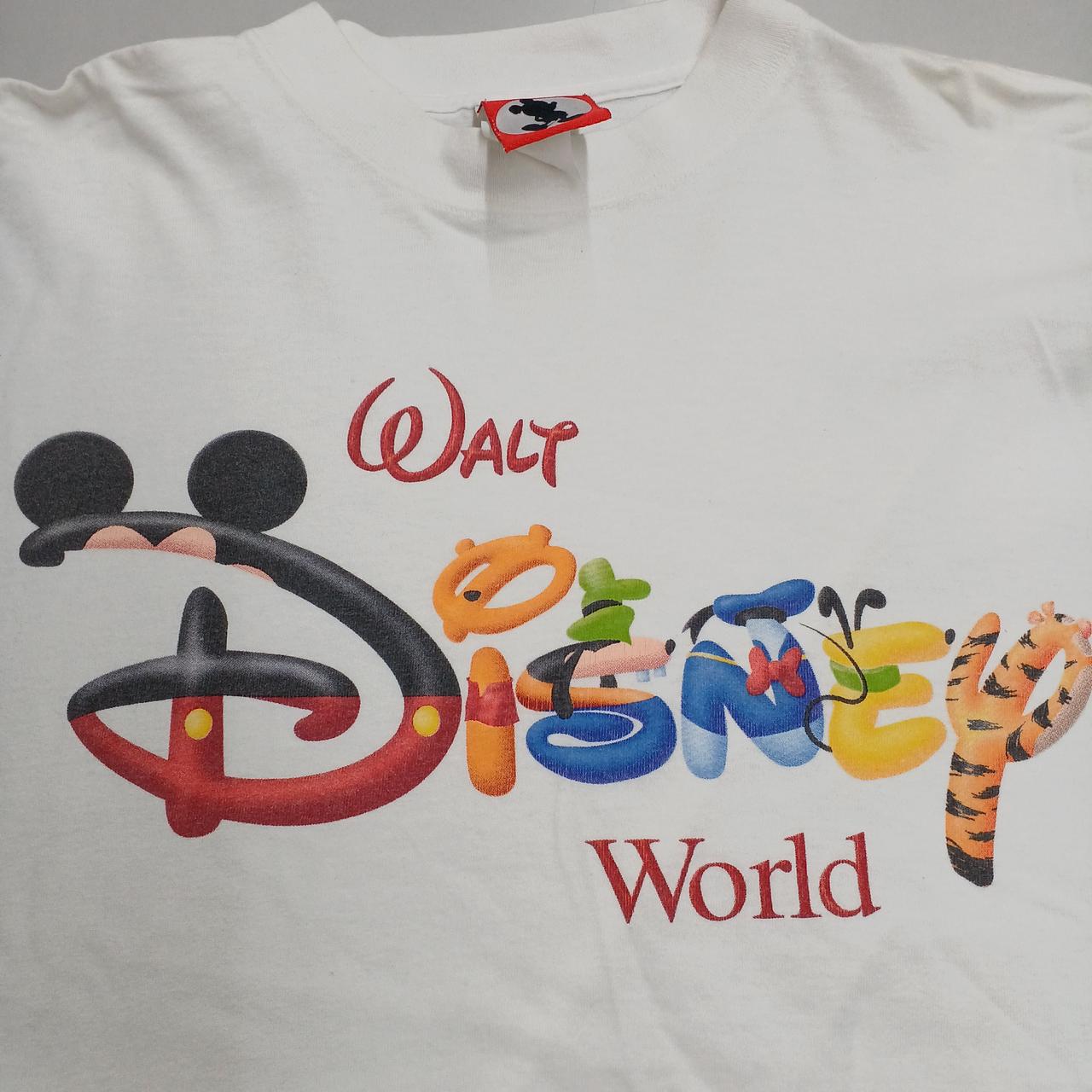 プリント部分少し薄くなってます