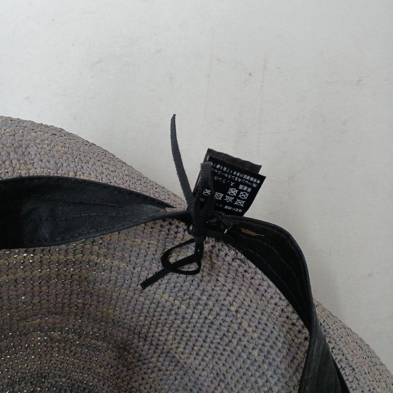 サイズ調整できます。