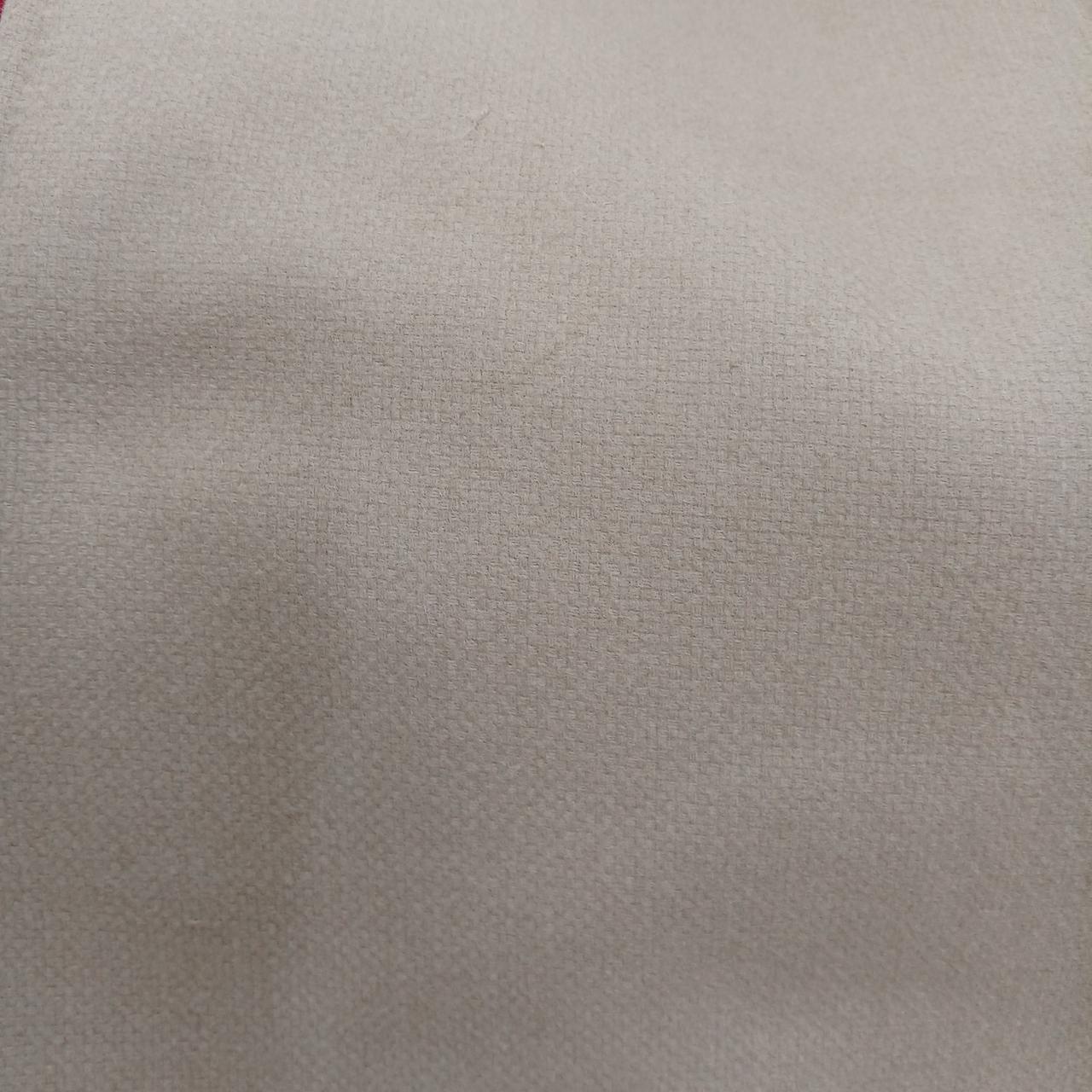 背中毛玉