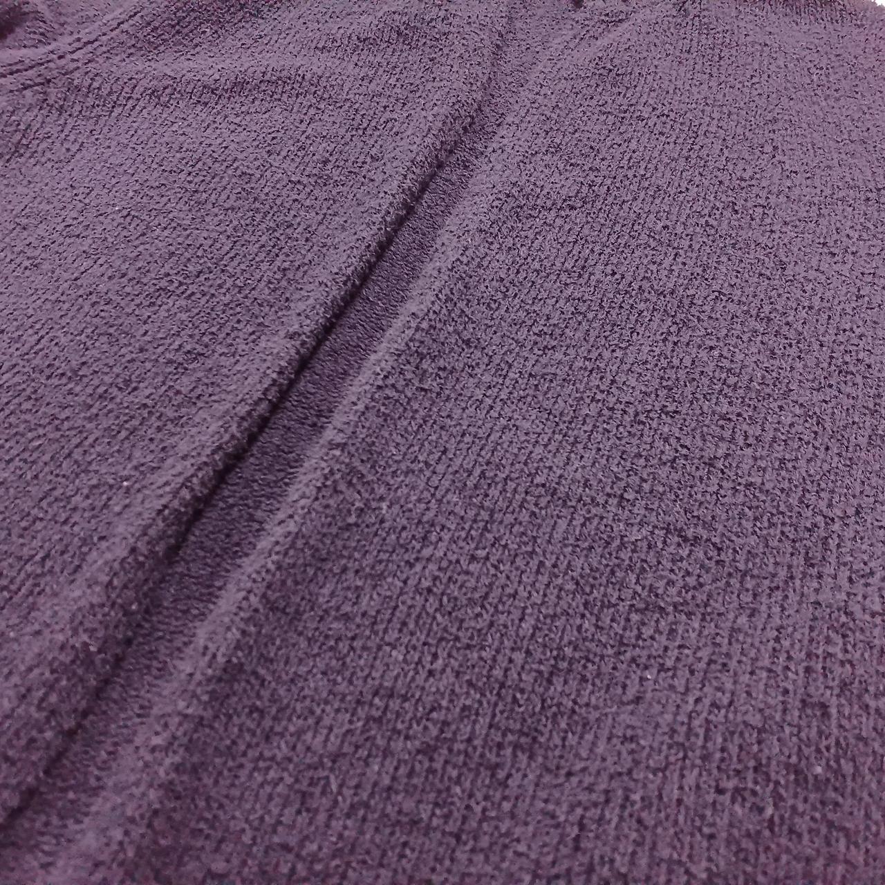 全体的に使用感あります