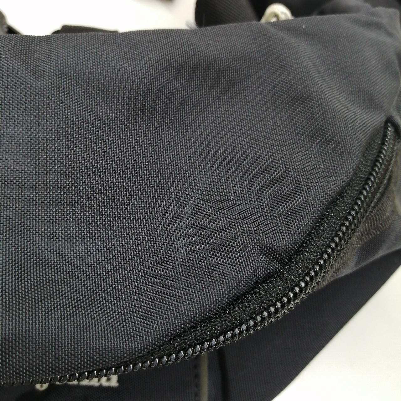 汚れ