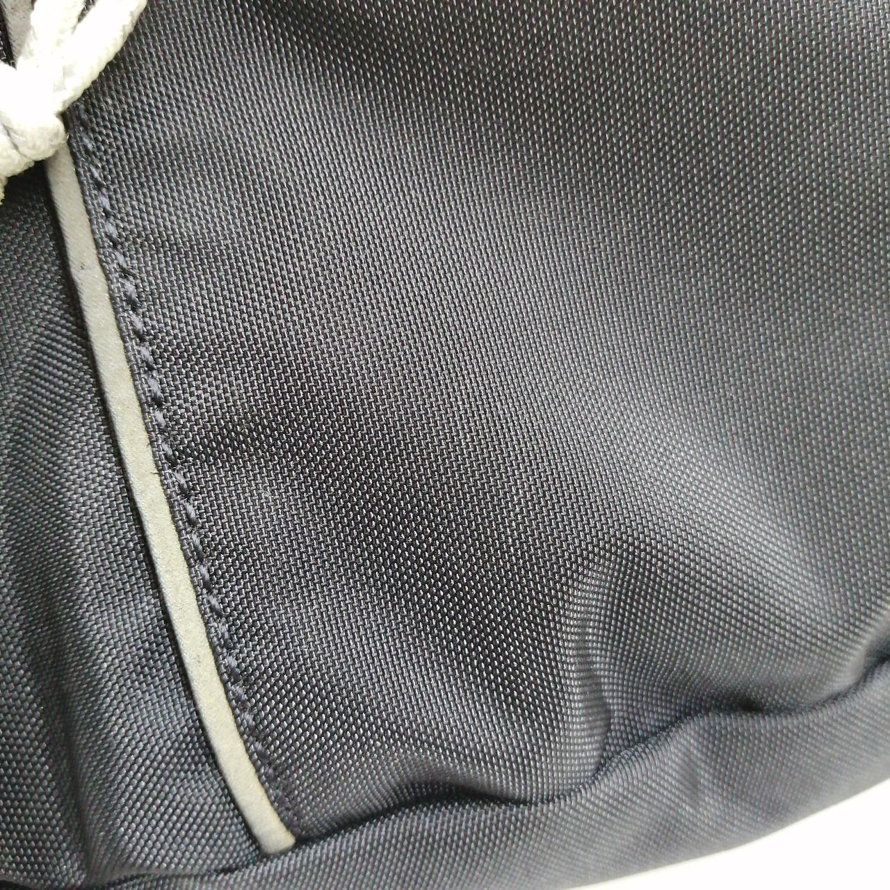 汚れ