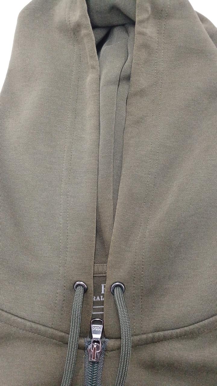 色褪せあり