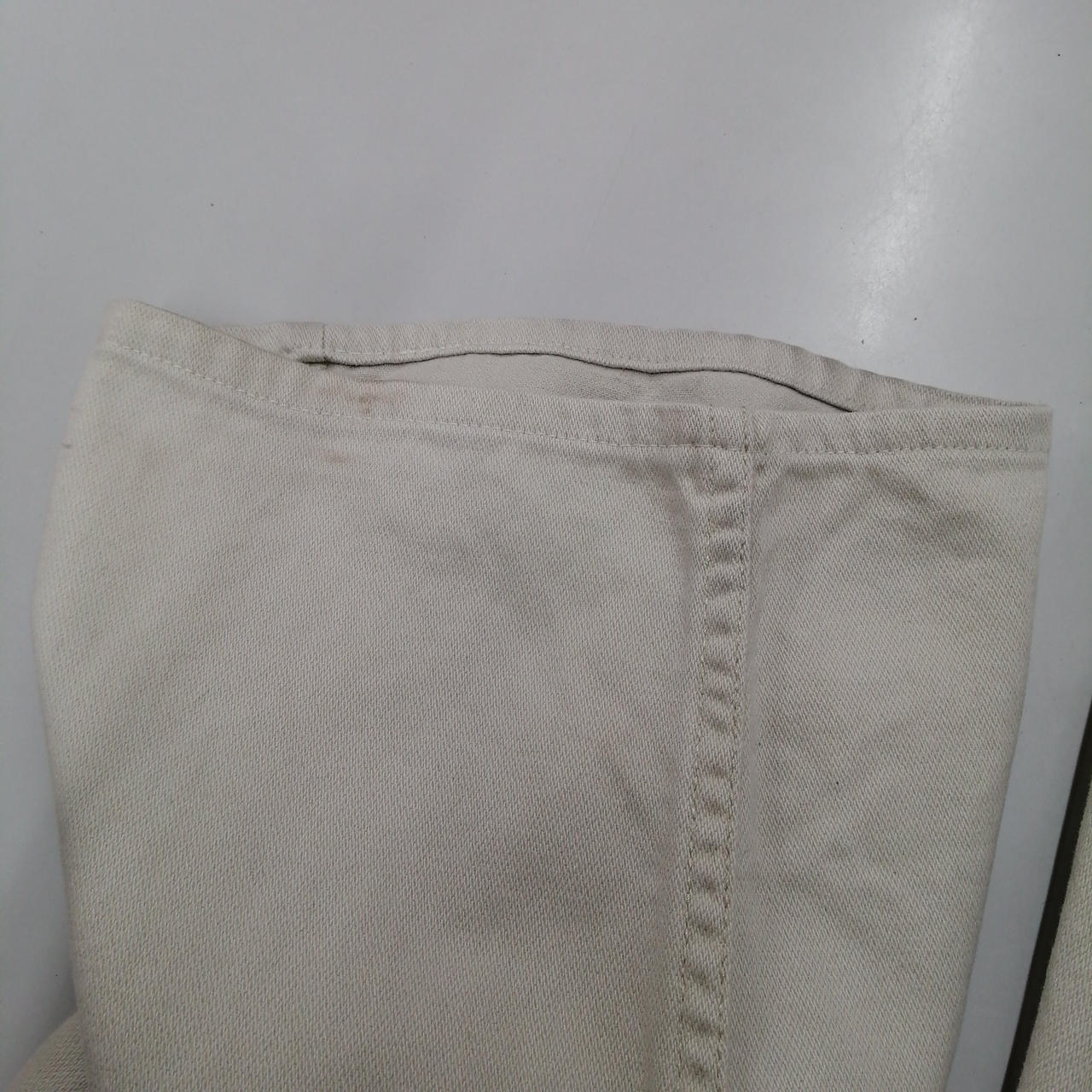 汚れ