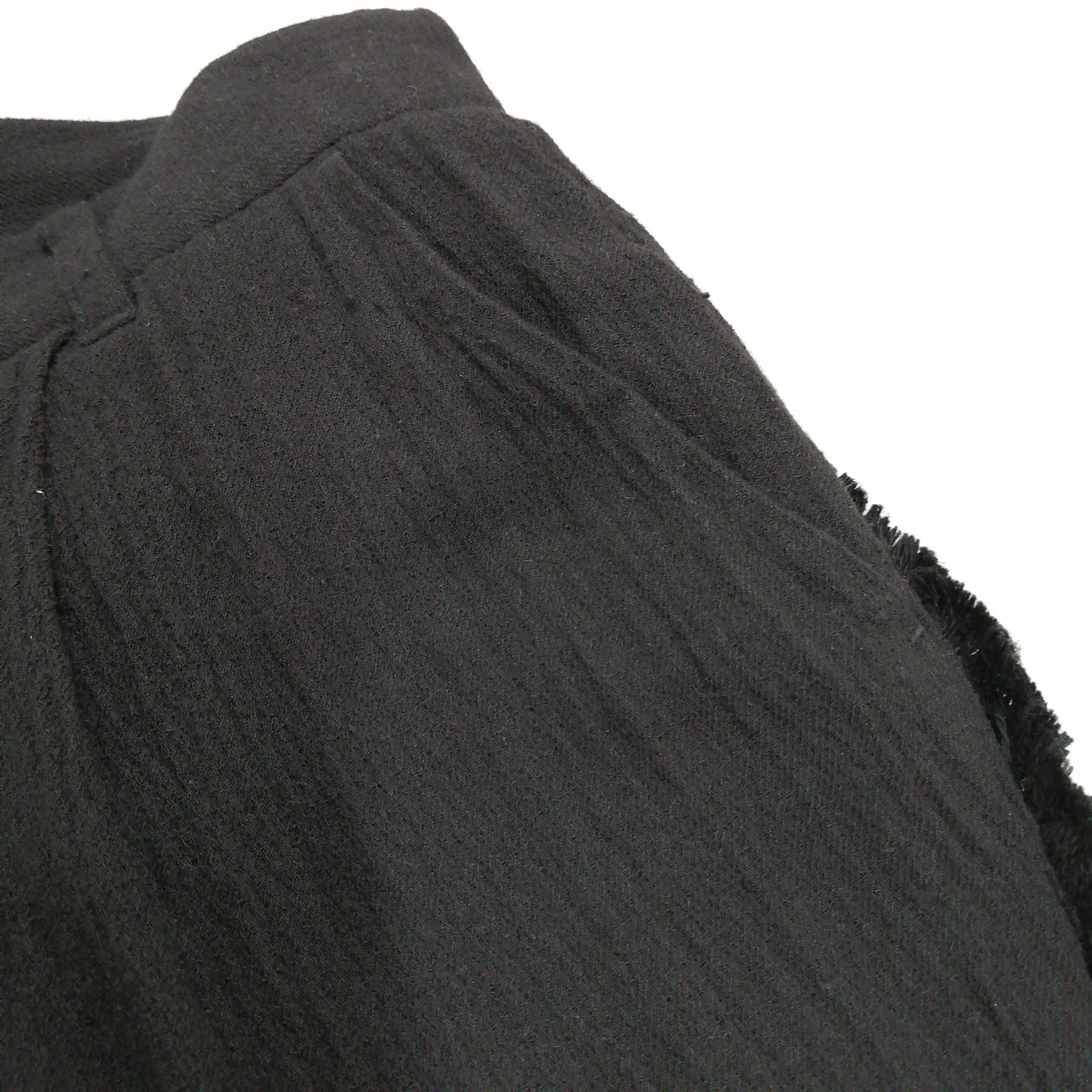 毛玉