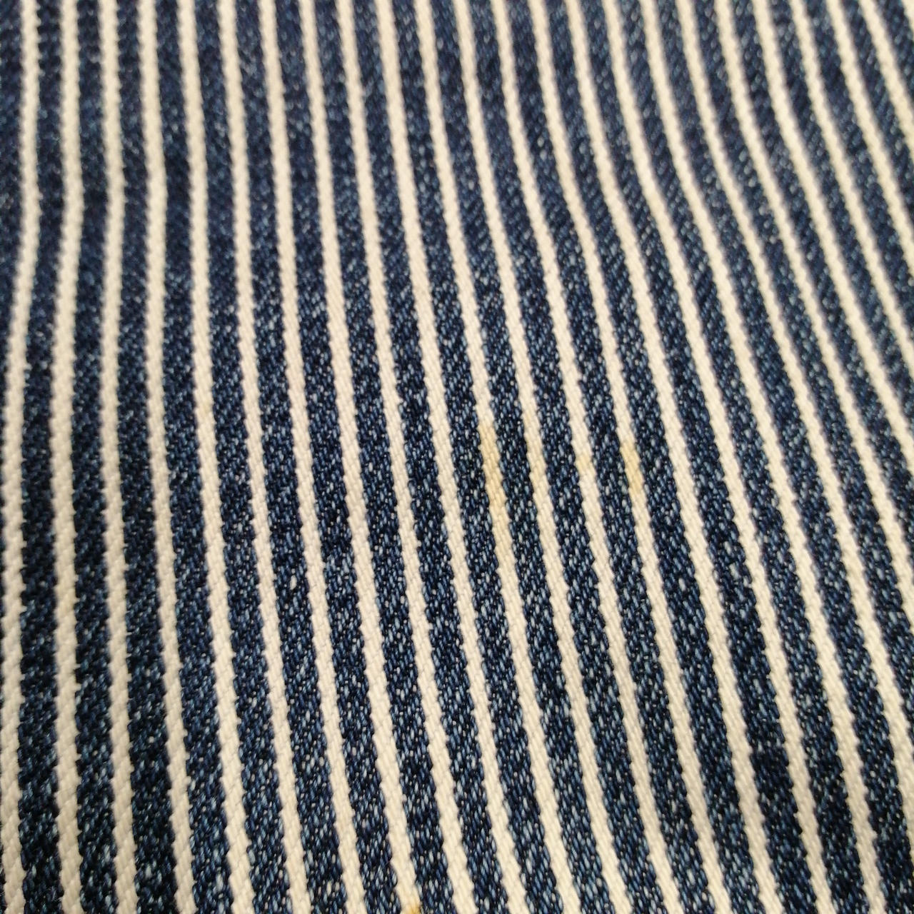 汚れあり