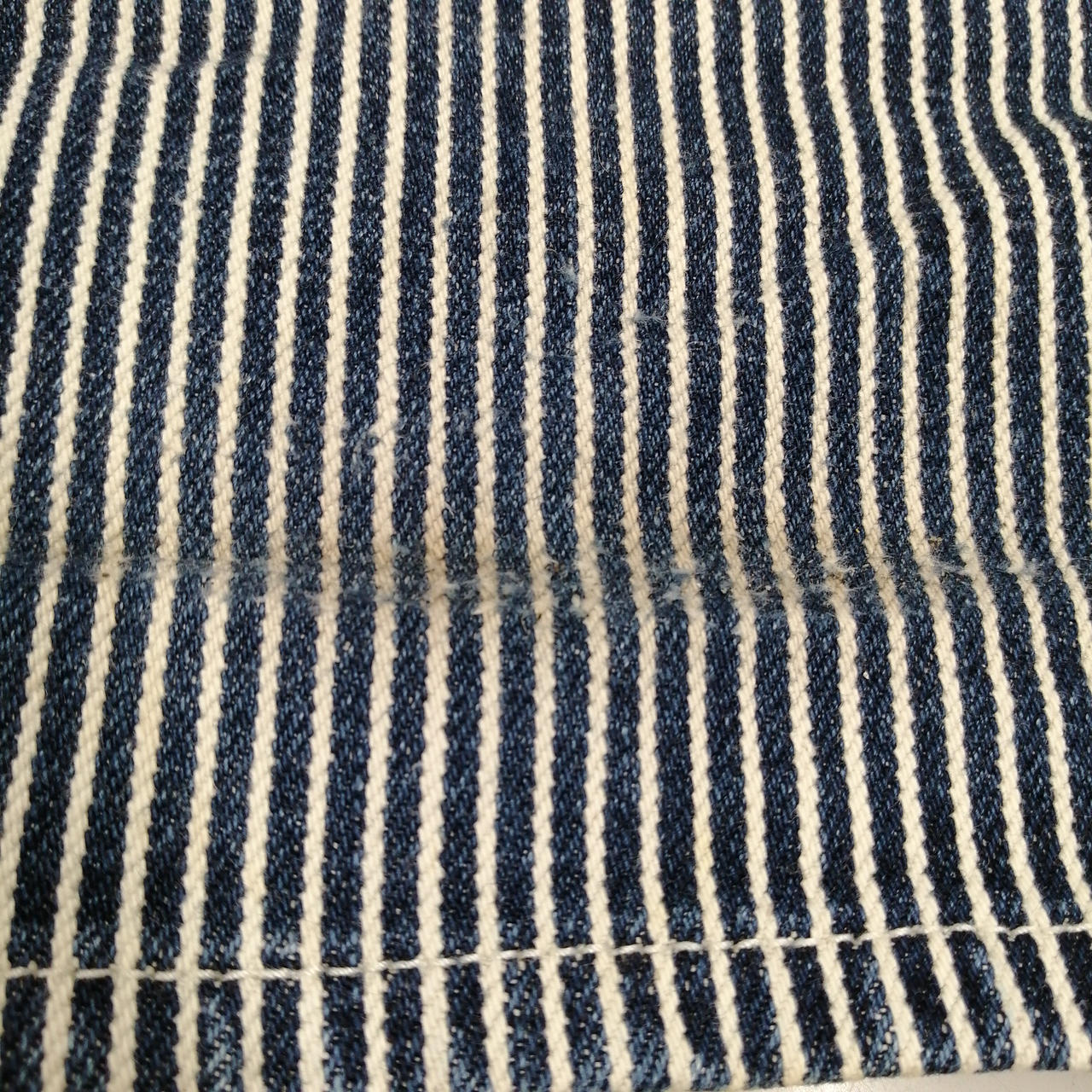 汚れあり