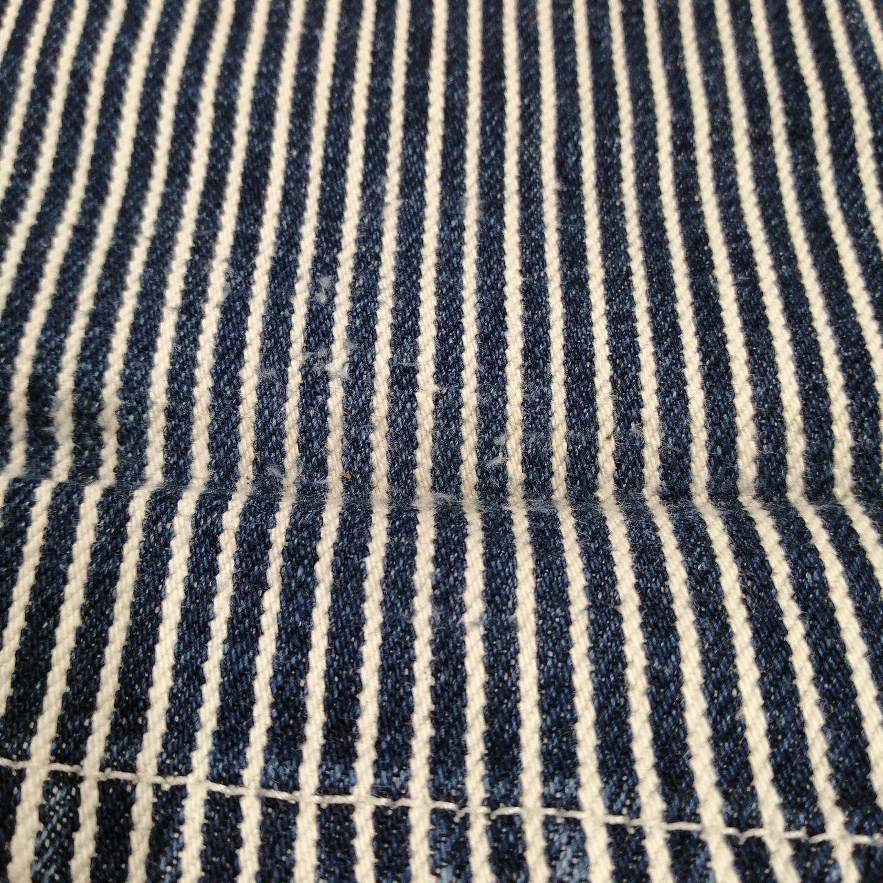 汚れあり