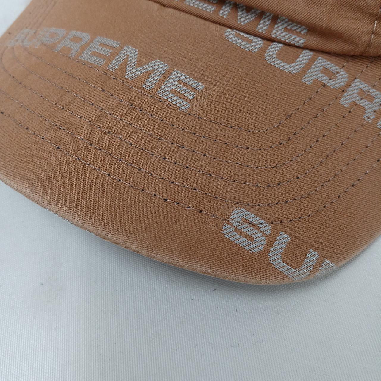 スレあり