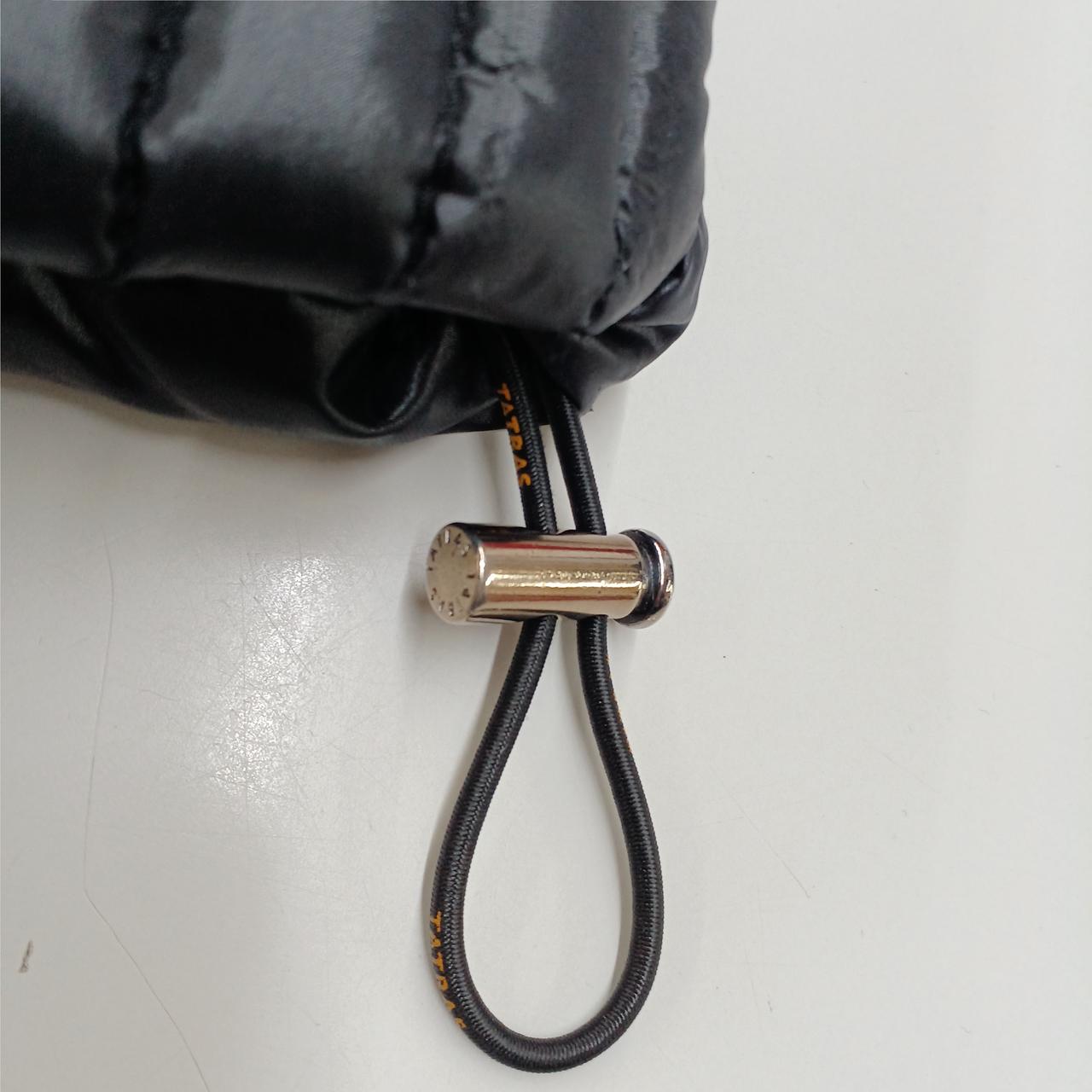 裾ドローイング