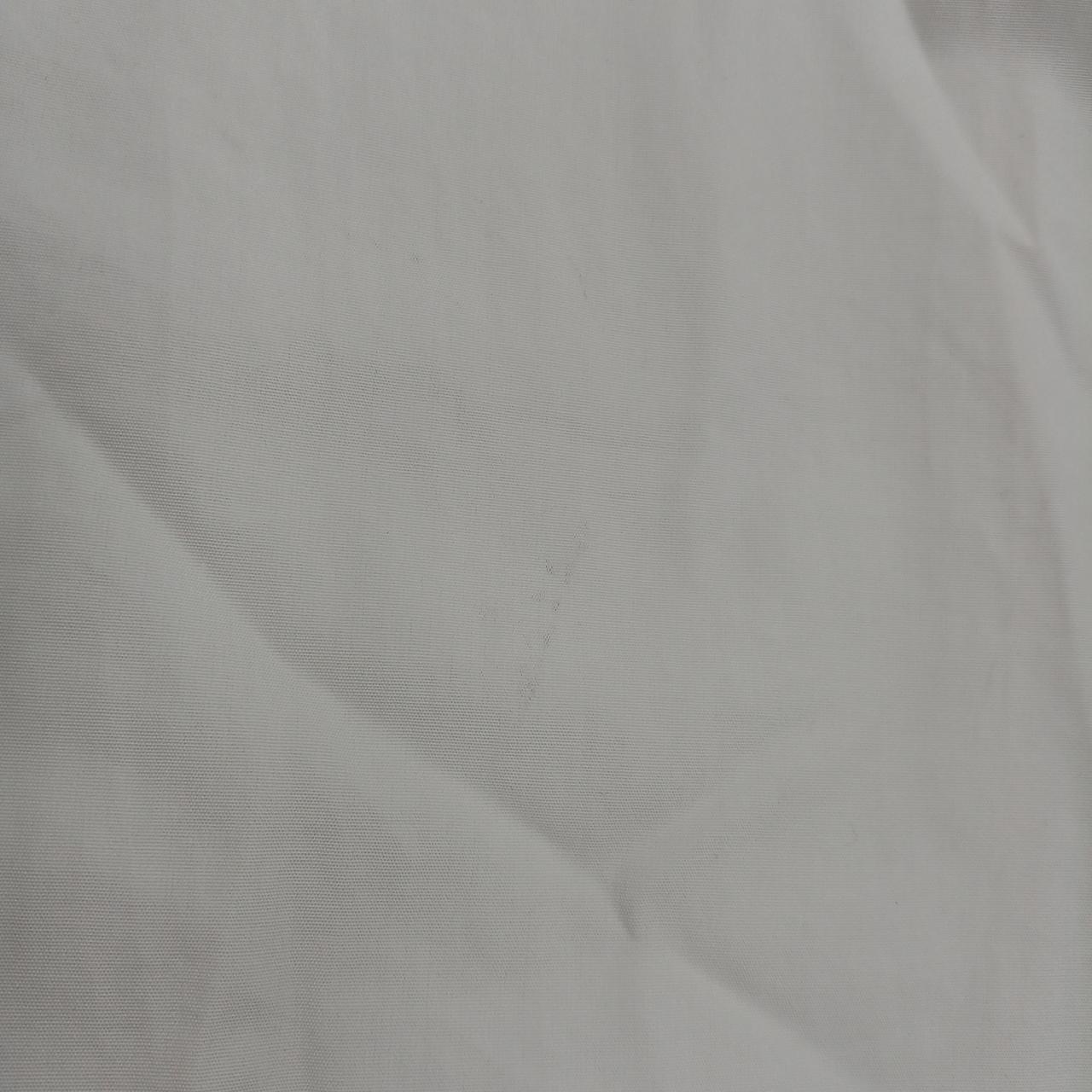 汚れ
