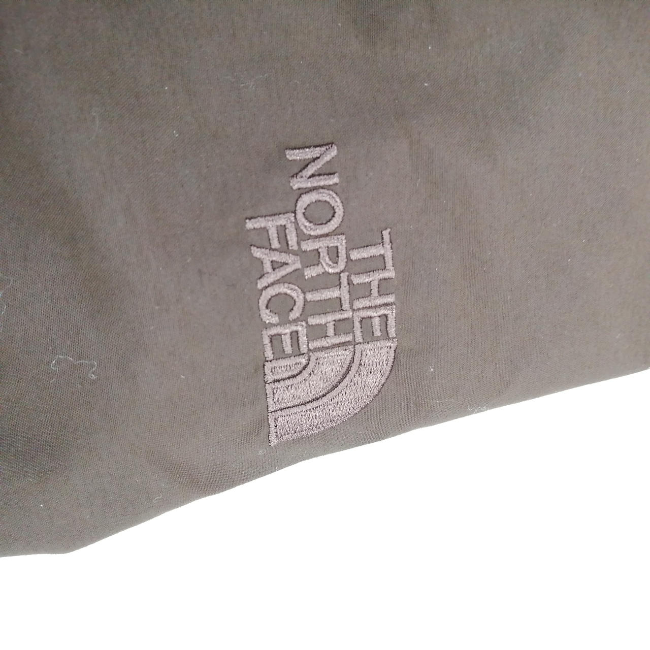 GTX SR MGNE TRI JKΩ 古着 ウィメンズ アウター