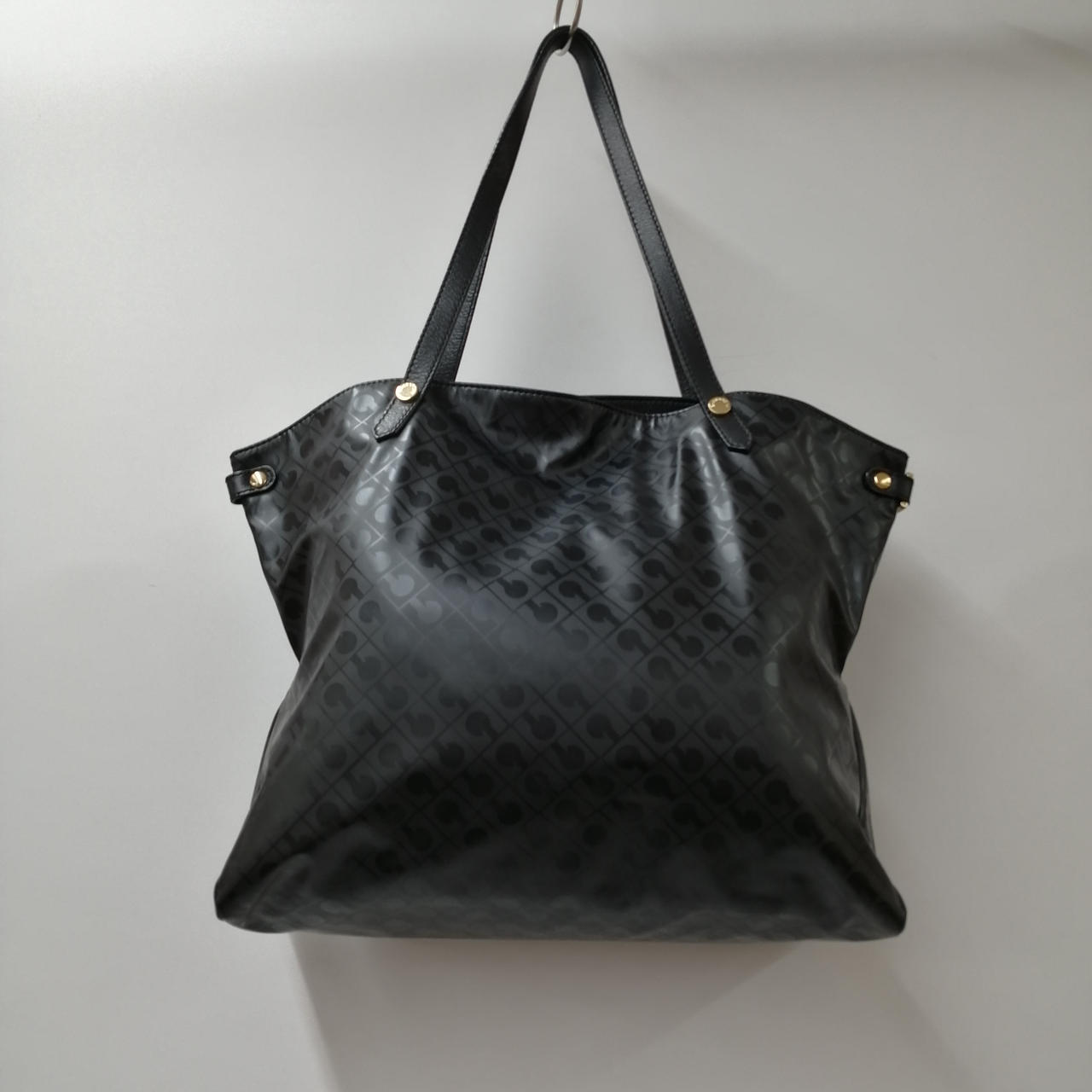 ゲラルディーニ GHERARDINI トートバッグ 任意