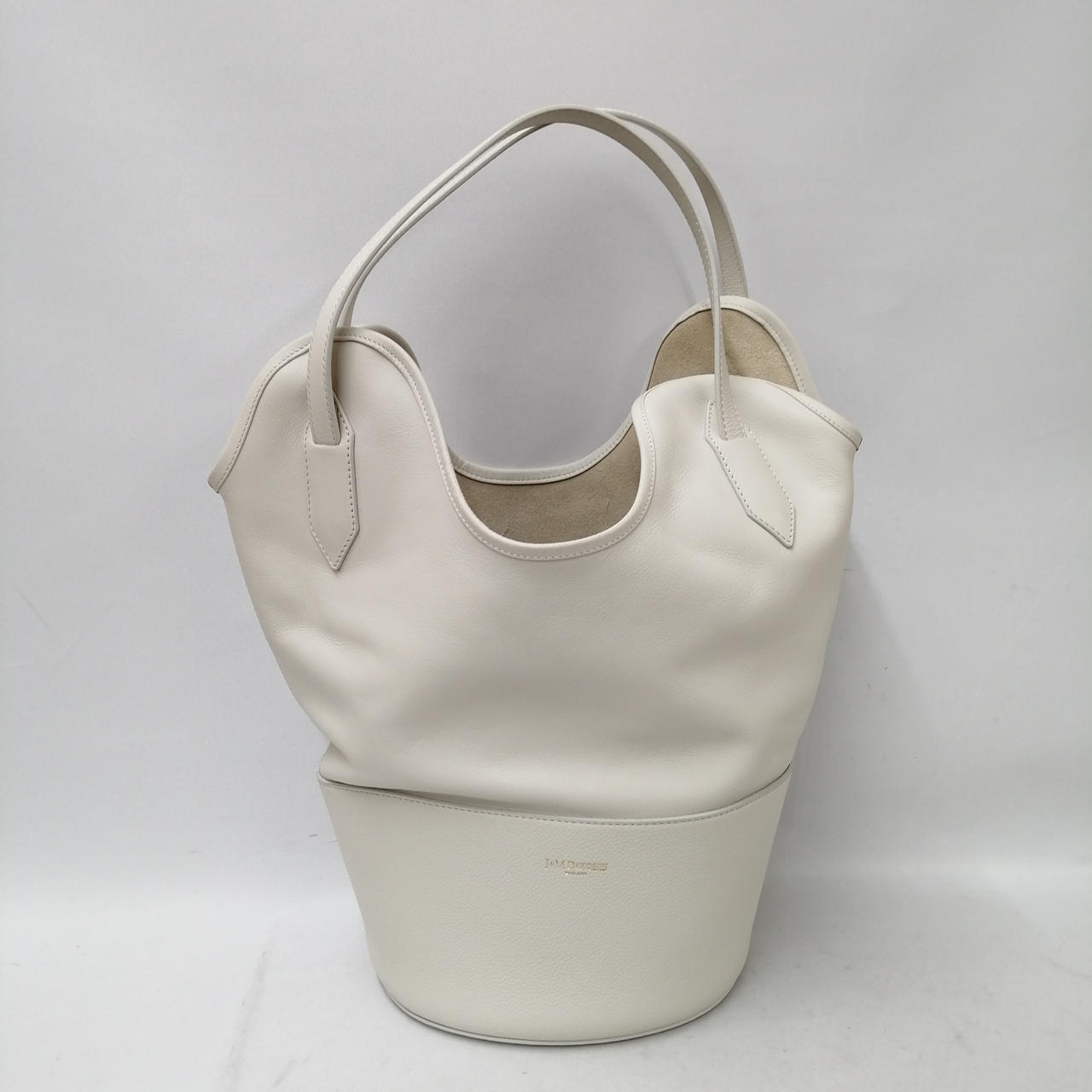 J&M DAVIDSON レイバケット RAY BUCKET｜J&M DAVIDSON｜ジェイアンドエムデヴィッドソン公式