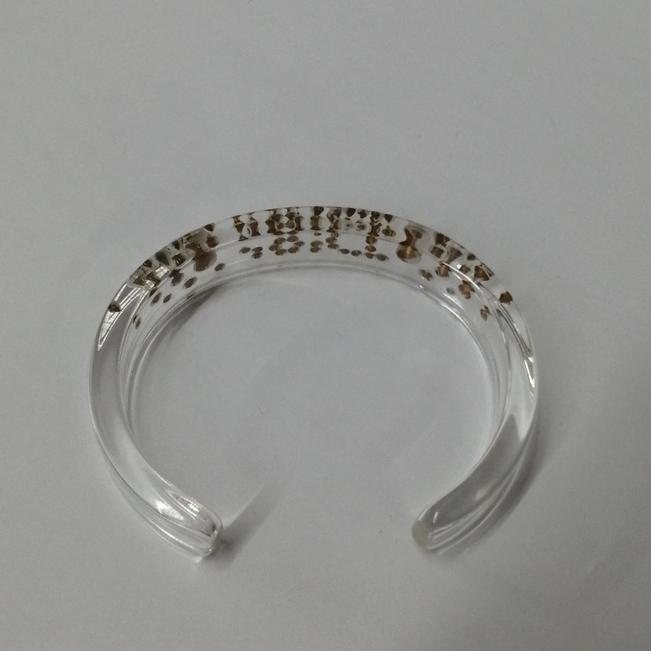 DIOR バングル 672b39245f0bf.webp