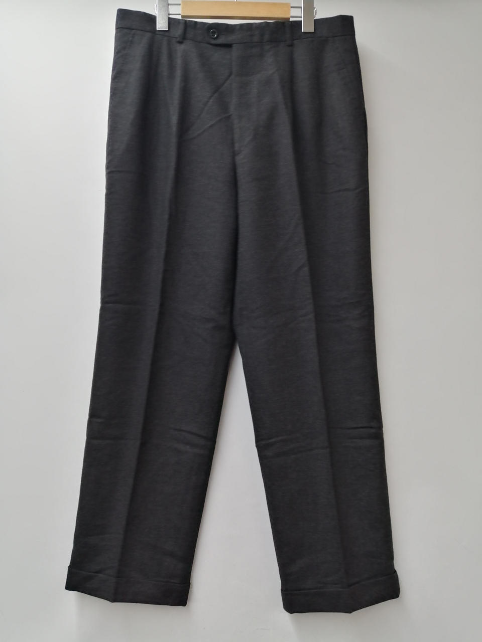 エルメス(HERMES)|スラックス|HARDOFFオフモール（オフモ
