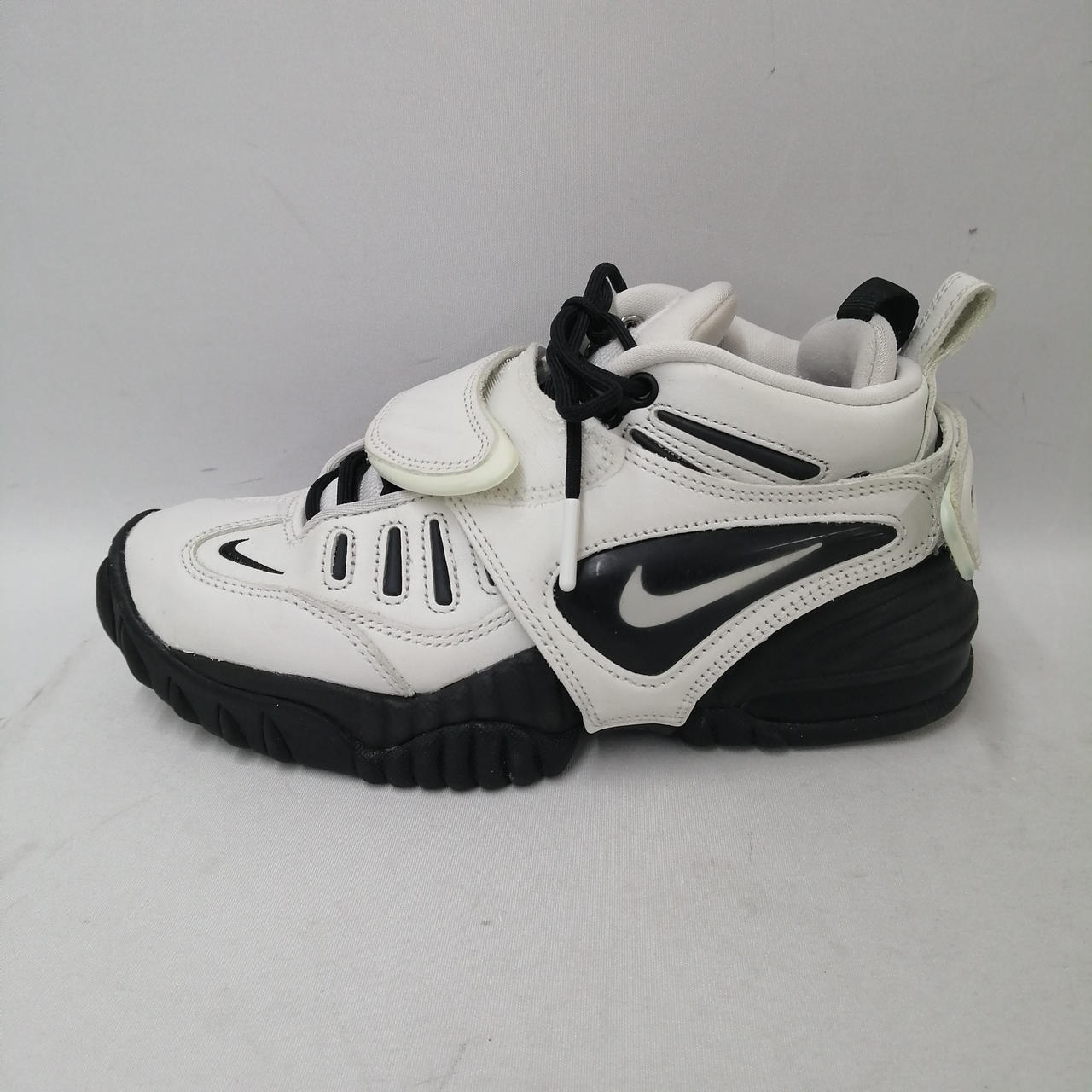 ★NIKE★大人気★AIR ADJUST FORCE★追跡可 Ambush Nike Air Adjust Force | SnkrPress