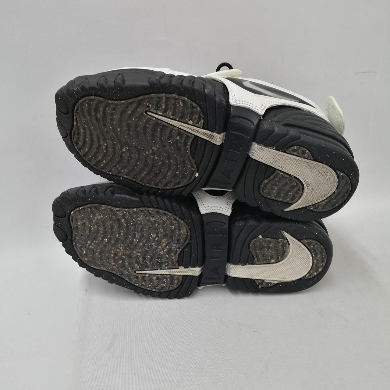 ナイキ(NIKE)|AMBUSH AIR ADJUST FORCE|HARDOFFオフモール