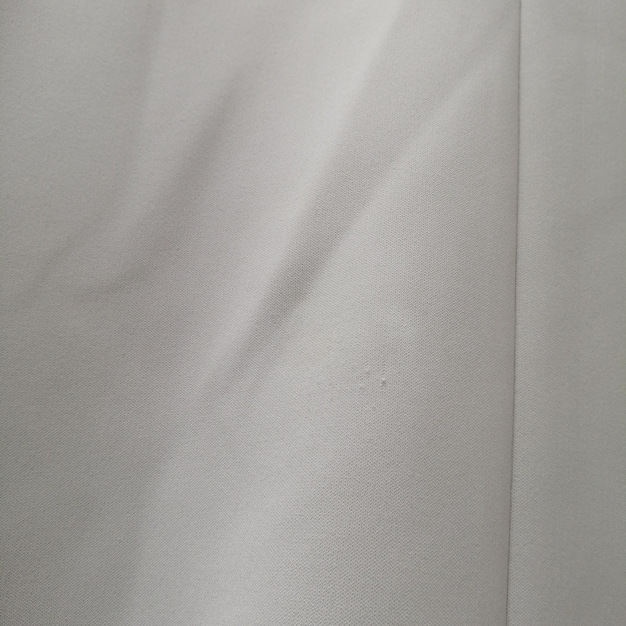 背中下シミ汚れ