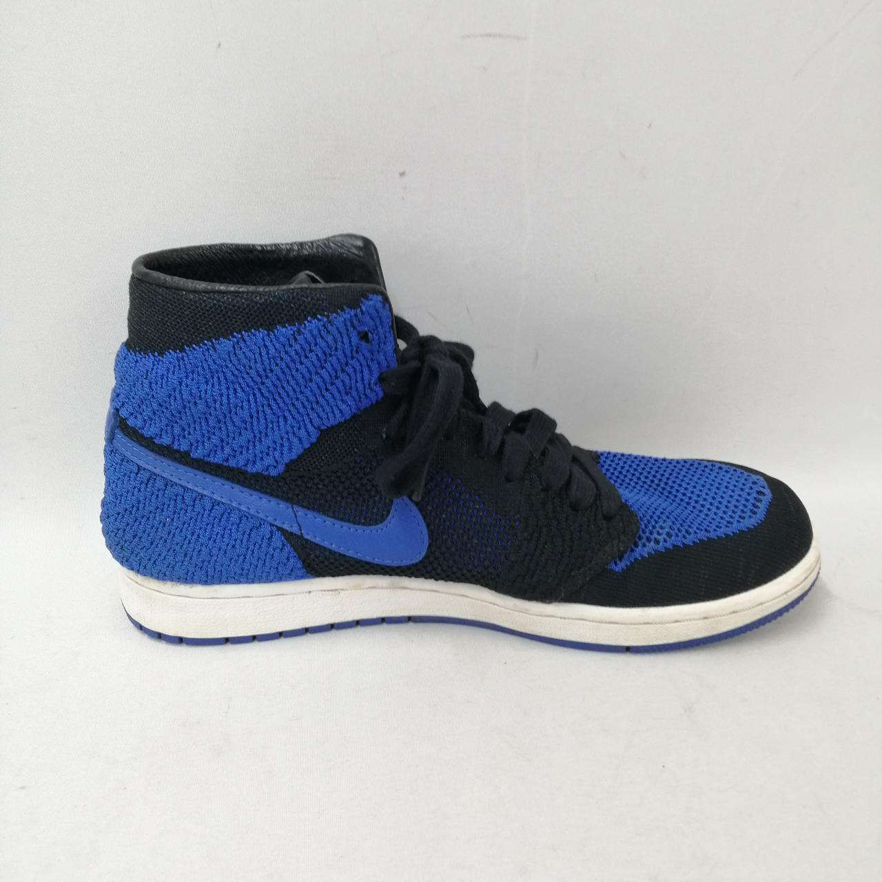 美中古 JORDAN 1 RETRO HIGH MCS\"GAME \" 中古・古着通販】NIKE (ナイキ) SPIDER-MAN (スパイダーマン