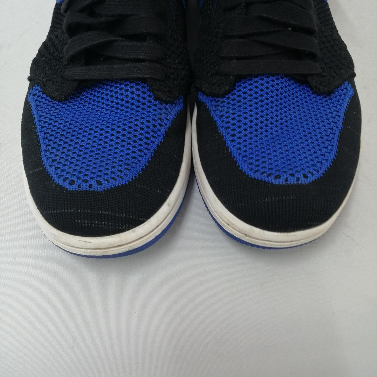 ナイキ(NIKE)|AIR JORDAN 1 RETRO HIGH OG|HARDOFFオフモール（オフモ