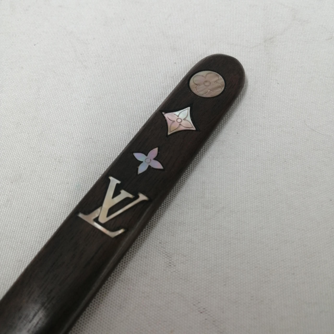 ルイヴィトン(LOUIS VUITTON)|ペーパーナイフ|HARDOFFオフモール